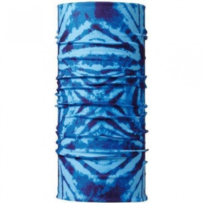 Бандана BUFF ORIGINAL BUFF TIKEDIKE 11875 Бандана BUFF ORIGINAL BUFF TIKEDIKE 11875