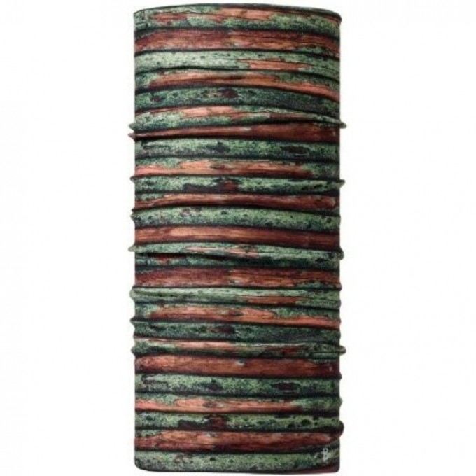 Бандана BUFF ORIGINAL BUFF VERED 11864 Бандана BUFF ORIGINAL BUFF VERED 11864