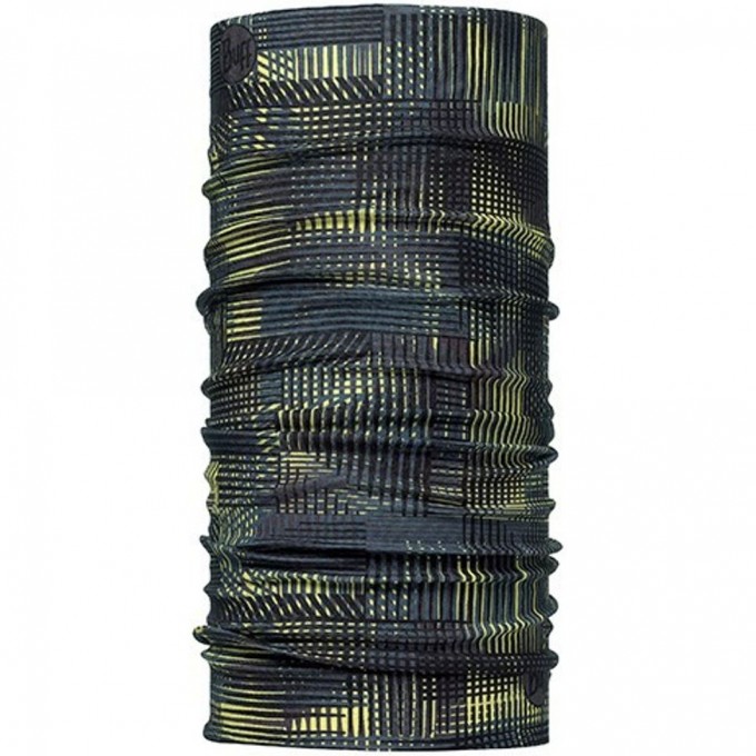 Бандана BUFF ORIGINAL BUFF WEFT 104855.00 Бандана BUFF ORIGINAL BUFF WEFT 104855.00