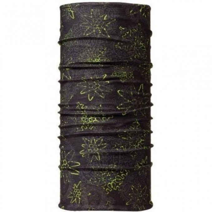 Бандана BUFF ORIGINAL BUFF WILKES 11763 Бандана BUFF ORIGINAL BUFF WILKES 11763