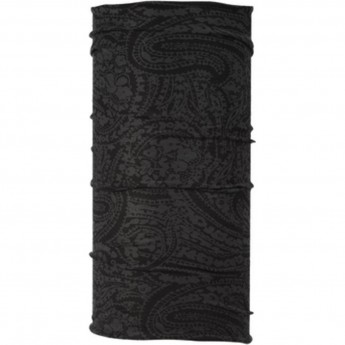 Бандана BUFF ORIGINAL BUFF\WOMEN SLIM FIT MESSINA Бандана BUFF ORIGINAL BUFF\WOMEN SLIM FIT MESSINA