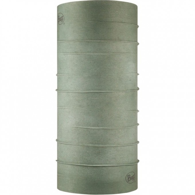 Бандана BUFF ORIGINAL CAMOUFLAGE 129769.866.10.00 Бандана BUFF ORIGINAL CAMOUFLAGE 129769.866.10.00