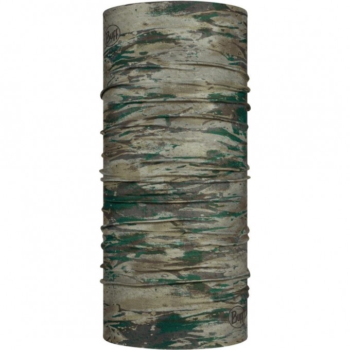 Бандана BUFF ORIGINAL DEN BARK 126379.843.10.00 Бандана BUFF ORIGINAL DEN BARK 126379.843.10.00