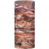 Бандана BUFF ORIGINAL DOVHIN MULTI 132609.555.10.00