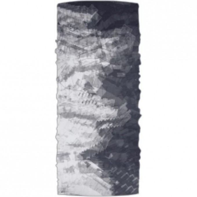 Бандана BUFF ORIGINAL DURBAN ASH 132442.914.10.00 Бандана BUFF ORIGINAL DURBAN ASH 132442.914.10.00