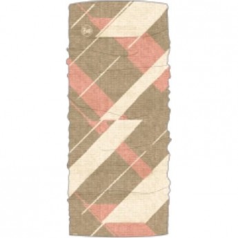 Бандана BUFF ORIGINAL ENHAN BRINDLE BROWN