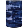 Бандана BUFF ORIGINAL ENHI COBALT 132419.791.10.00