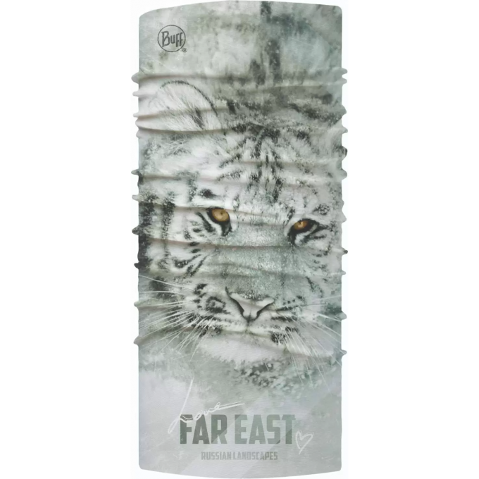 Бандана BUFF ORIGINAL FAR EAST 135041.555.10.00 Бандана BUFF ORIGINAL FAR EAST 135041.555.10.00