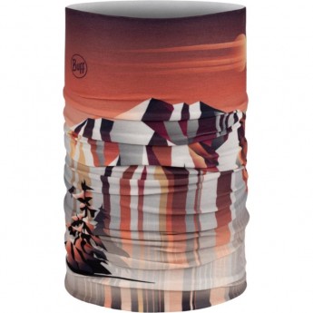 Бандана BUFF ORIGINAL GEM RUBY Бандана BUFF ORIGINAL GEM RUBY