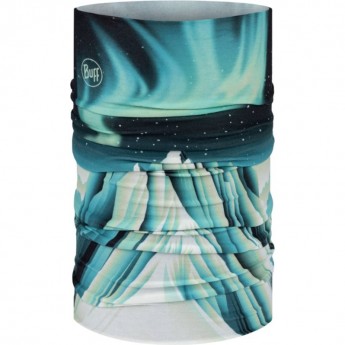 Бандана BUFF ORIGINAL GEM TOURMALINE Бандана BUFF ORIGINAL GEM TOURMALINE