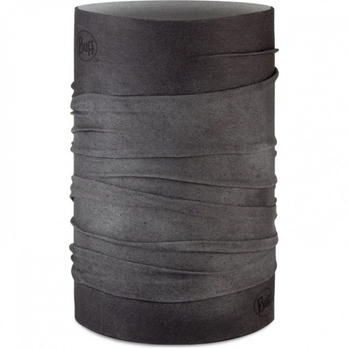 Бандана BUFF ORIGINAL GRAPHITE 129769.901.10.00 Бандана BUFF ORIGINAL GRAPHITE 129769.901.10.00