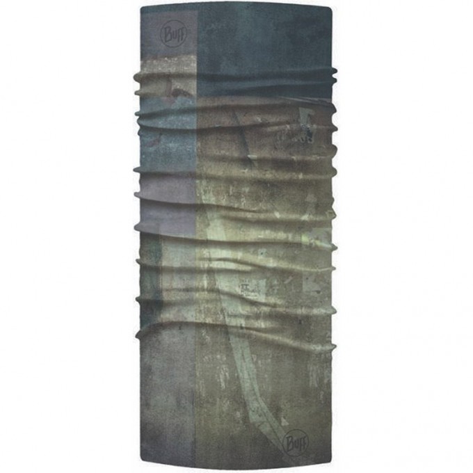 Бандана BUFF ORIGINAL HAIBIN MULTI 130306.555.10.00 Бандана BUFF ORIGINAL HAIBIN MULTI 130306.555.10.00