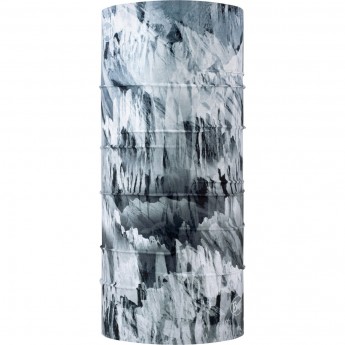 Бандана BUFF ORIGINAL HUMLY GREY