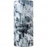 Бандана BUFF ORIGINAL HUMLY GREY 129785.937.10.00