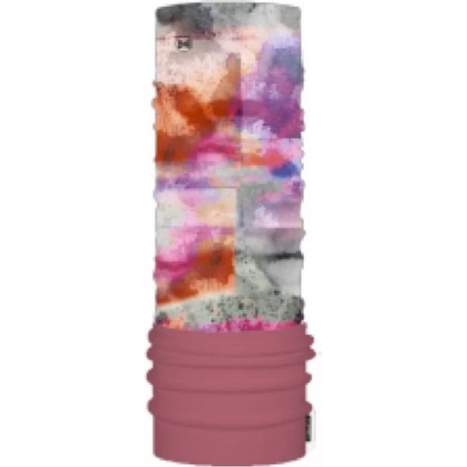 Бандана BUFF ORIGINAL KEPHA MULTI 132499.555.10.00 Бандана BUFF ORIGINAL KEPHA MULTI 132499.555.10.00