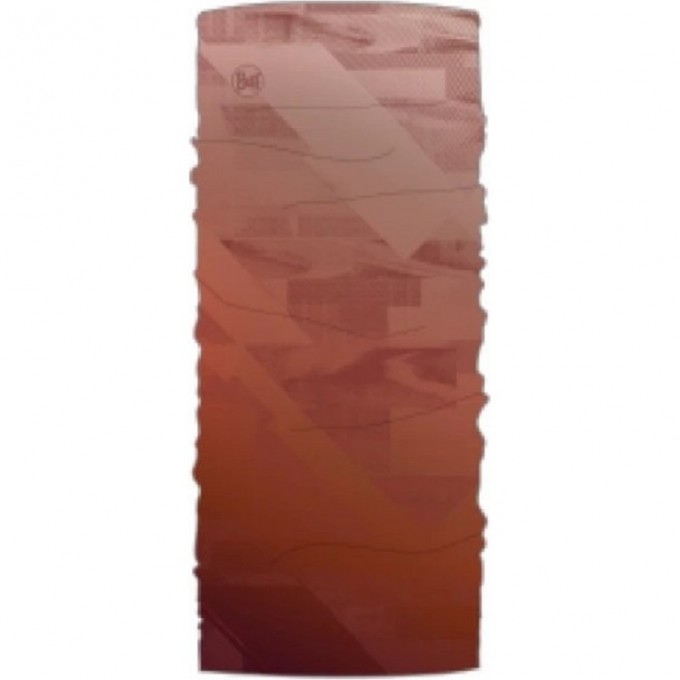 Бандана BUFF ORIGINAL KOURY CINNAMON 132425.330.10.00 Бандана BUFF ORIGINAL KOURY CINNAMON 132425.330.10.00