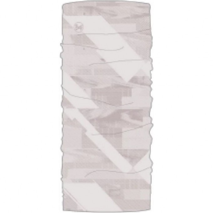 Бандана BUFF ORIGINAL KOURY ICE 132425.798.10.00 Бандана BUFF ORIGINAL KOURY ICE 132425.798.10.00