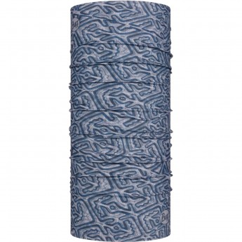 Бандана BUFF ORIGINAL KUNAK STEEL Бандана BUFF ORIGINAL KUNAK STEEL