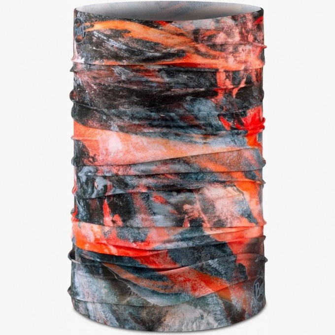 Бандана BUFF ORIGINAL LANIC MULTI 129782.555.10.00 Бандана BUFF ORIGINAL LANIC MULTI 129782.555.10.00