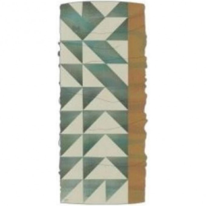 Бандана BUFF ORIGINAL LIDRE MULTI 132430.555.10.00 Бандана BUFF ORIGINAL LIDRE MULTI 132430.555.10.00