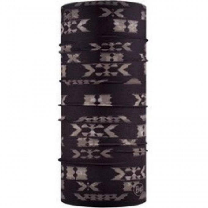 Бандана BUFF ORIGINAL LIPHA DAHLIA 132421.628.10.00 Бандана BUFF ORIGINAL LIPHA DAHLIA 132421.628.10.00