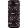Бандана BUFF ORIGINAL LIPHA DAHLIA 132421.628.10.00