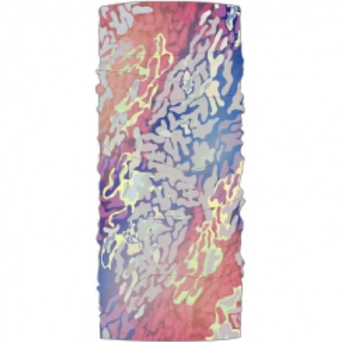 Бандана BUFF ORIGINAL LIPHA MULTI 132421.555.10.00 Бандана BUFF ORIGINAL LIPHA MULTI 132421.555.10.00