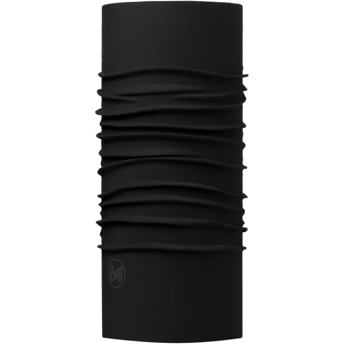 Бандана BUFF ORIGINAL LIRRY BLACK 134781.999.10.00 Бандана BUFF ORIGINAL LIRRY BLACK 134781.999.10.00