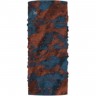 Бандана BUFF ORIGINAL MANYD NIGHT BLUE 132614.779.10.00