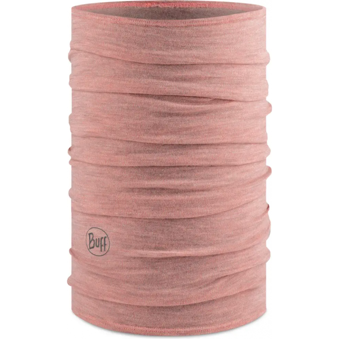 Бандана BUFF ORIGINAL MAWS ROSEWOOD 134494.341.10.00 Бандана BUFF ORIGINAL MAWS ROSEWOOD 134494.341.10.00