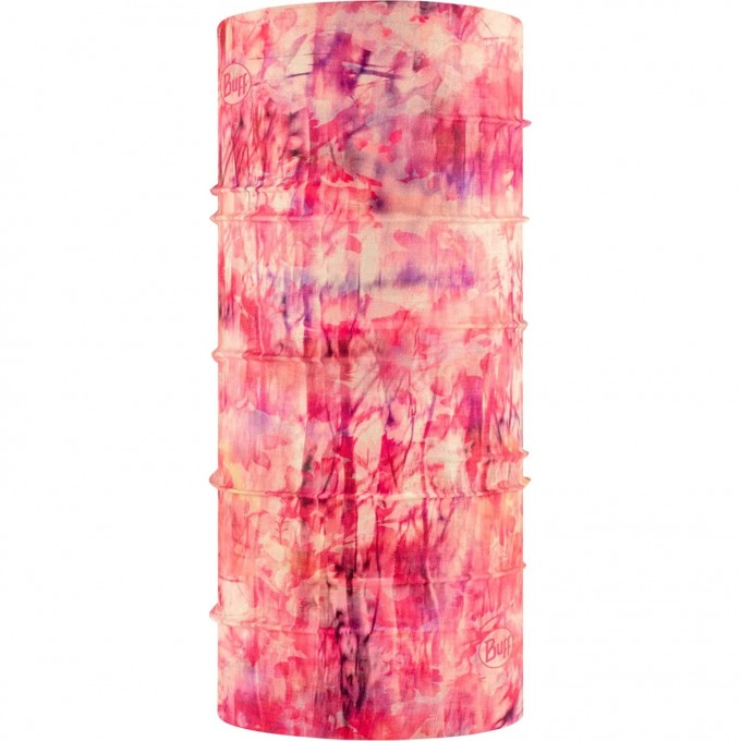 Бандана BUFF ORIGINAL MAYAT FLASH PINK 130092.562.10.00 Бандана BUFF ORIGINAL MAYAT FLASH PINK 130092.562.10.00