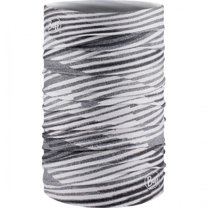 Бандана BUFF ORIGINAL MEITHER GREY 129787.937.10.00 Бандана BUFF ORIGINAL MEITHER GREY 129787.937.10.00