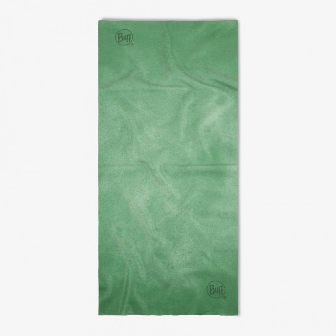 Бандана BUFF ORIGINAL MINT 129769.813.10.00 Бандана BUFF ORIGINAL MINT 129769.813.10.00