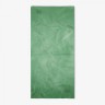 Бандана BUFF ORIGINAL MINT 129769.813.10.00