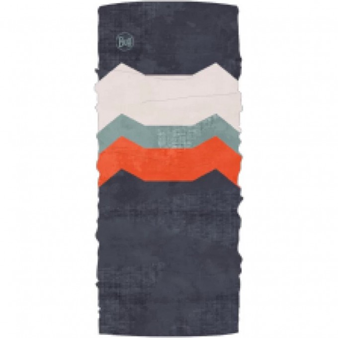 Бандана BUFF ORIGINAL NHAN MULTI 132496.555.10.00 Бандана BUFF ORIGINAL NHAN MULTI 132496.555.10.00