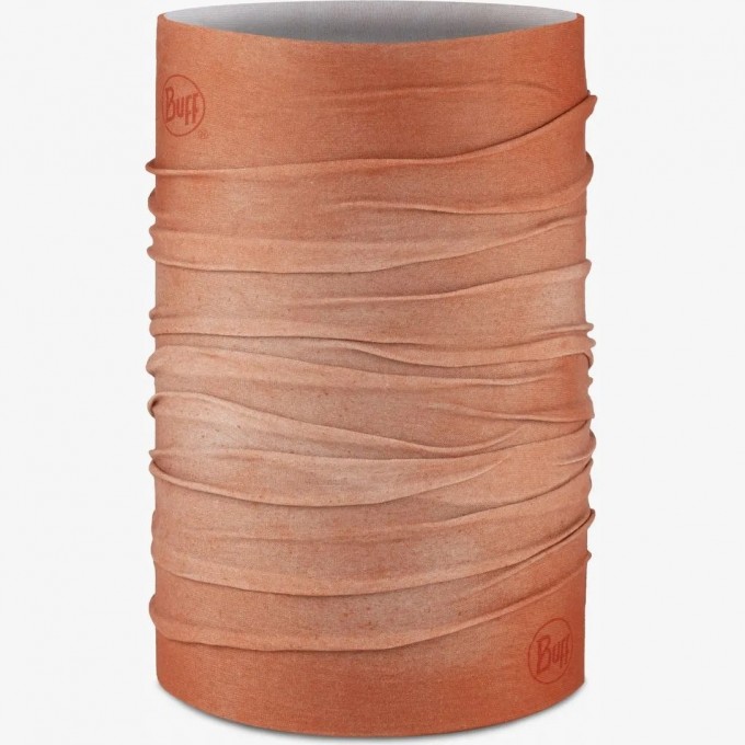Бандана BUFF ORIGINAL NUT 129769.305.10.00 Бандана BUFF ORIGINAL NUT 129769.305.10.00