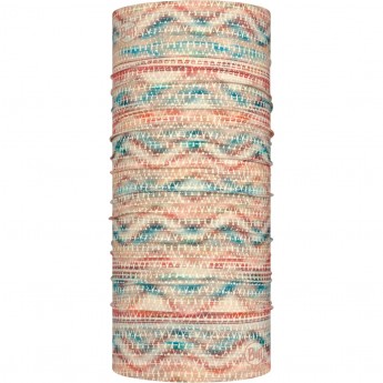Бандана BUFF ORIGINAL ORY MULTI Бандана BUFF ORIGINAL ORY MULTI