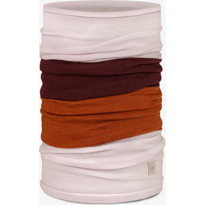 Бандана BUFF ORIGINAL POW PIBYLL CINNAMON 134707.330.10.00 Бандана BUFF ORIGINAL POW PIBYLL CINNAMON 134707.330.10.00