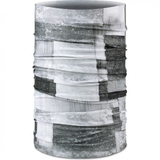 Бандана BUFF ORIGINAL RETTY LIGHT GREY 129781.933.10.00 Бандана BUFF ORIGINAL RETTY LIGHT GREY 129781.933.10.00