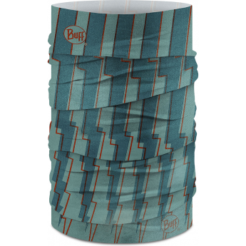Бандана BUFF ORIGINAL ROADER Dusty Blue Бандана BUFF ORIGINAL ROADER Dusty Blue