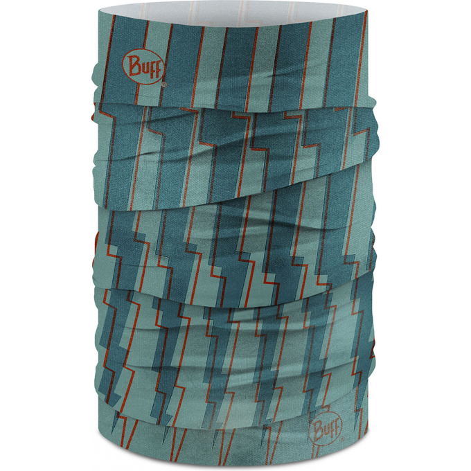 Бандана BUFF ORIGINAL ROADER Dusty Blue 126958.742.10.00 Бандана BUFF ORIGINAL ROADER Dusty Blue 126958.742.10.00