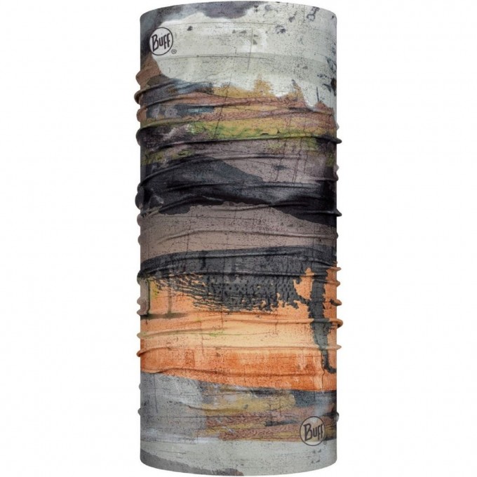 Бандана BUFF ORIGINAL RUSATOM SERVICE MULTI 128086.555.10.00 Бандана BUFF ORIGINAL RUSATOM SERVICE MULTI 128086.555.10.00