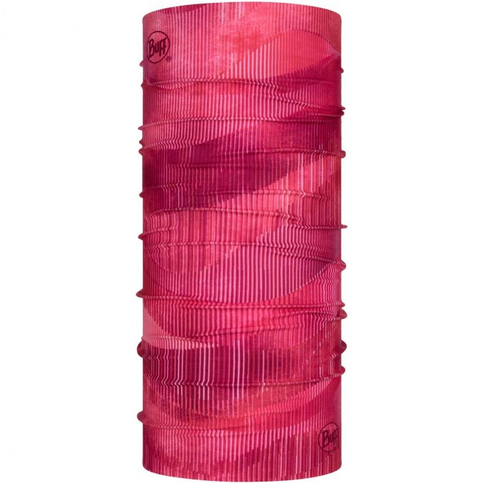 Бандана BUFF ORIGINAL S LOOP PINK 123451.538.10.00 Бандана BUFF ORIGINAL S LOOP PINK 123451.538.10.00