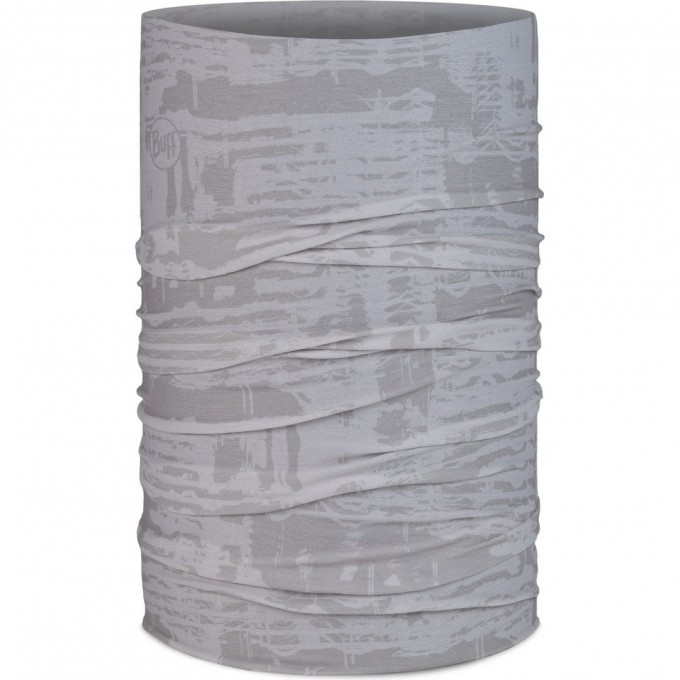 Бандана BUFF ORIGINAL SANDAT ICE 132420.798.10.00 Бандана BUFF ORIGINAL SANDAT ICE 132420.798.10.00