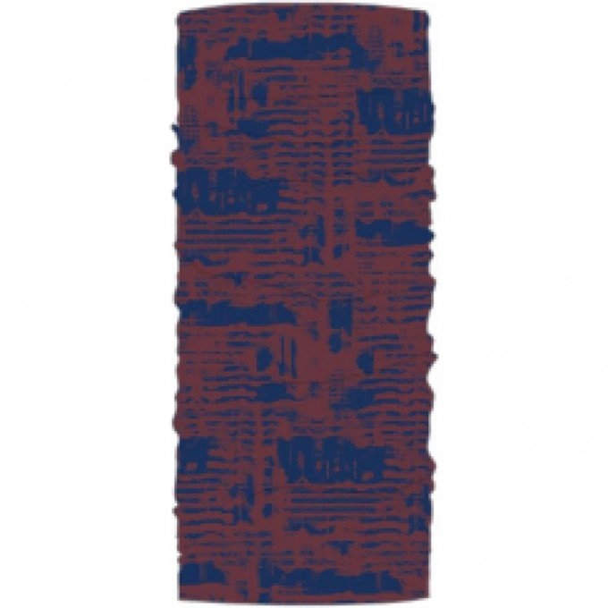 Бандана BUFF ORIGINAL SANDAT MULTI 132420.555.10.00 Бандана BUFF ORIGINAL SANDAT MULTI 132420.555.10.00