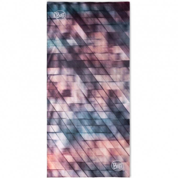 Бандана BUFF ORIGINAL SHADYVER MAUVE 129772.639.10.00 Бандана BUFF ORIGINAL SHADYVER MAUVE 129772.639.10.00