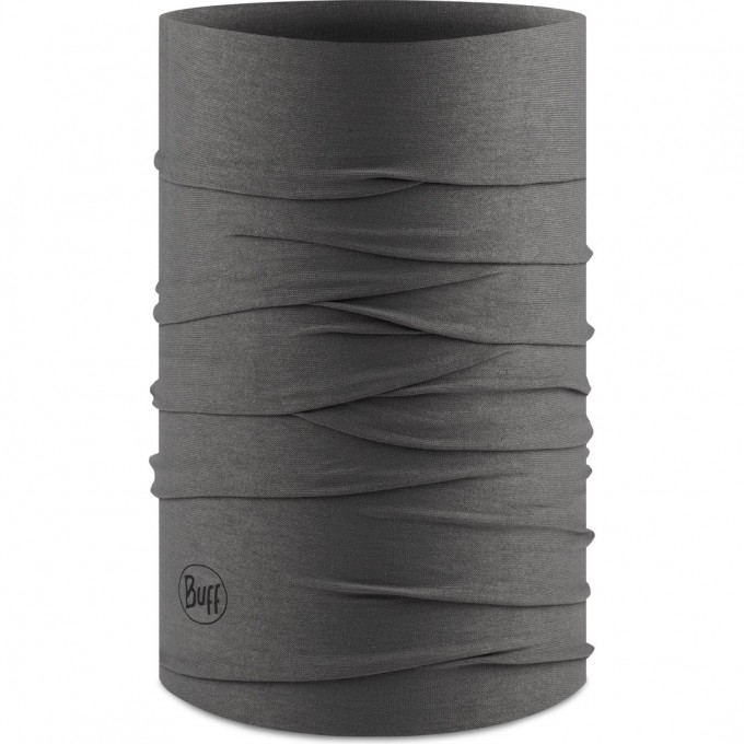 Бандана BUFF ORIGINAL SHATTEX BIRCH GRAY 134497.954.10.00 Бандана BUFF ORIGINAL SHATTEX BIRCH GRAY 134497.954.10.00