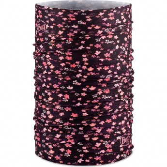 Бандана BUFF ORIGINAL SHRETI MULTI