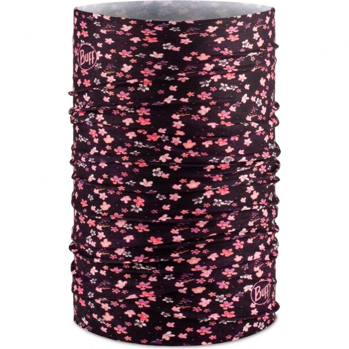 Бандана BUFF ORIGINAL SHRETI MULTI 130095.555.10.00 Бандана BUFF ORIGINAL SHRETI MULTI 130095.555.10.00