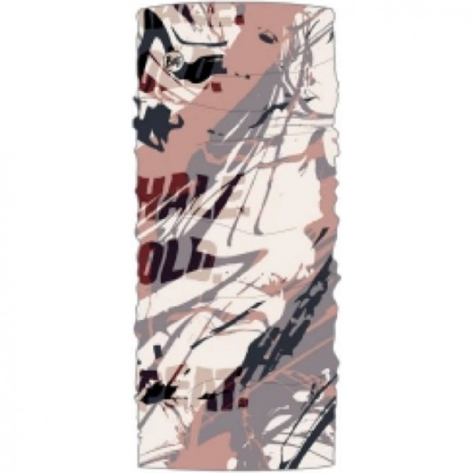 Бандана BUFF ORIGINAL SIARY MULTI 132439.555.10.00 Бандана BUFF ORIGINAL SIARY MULTI 132439.555.10.00